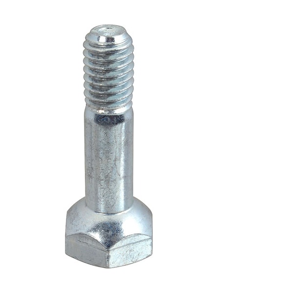 Metro Foot, Leveling F/ Shelf P Osts Metro RPF04-004 - main